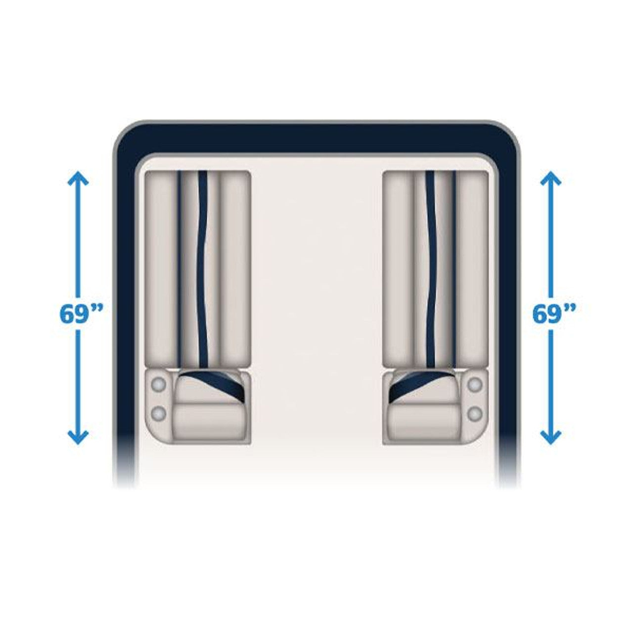 Stone-Mocha Java-Khaki